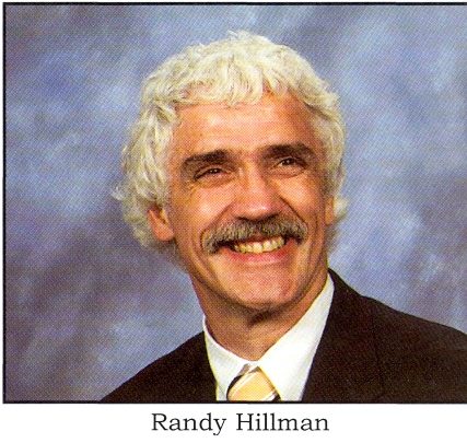 2005-Clergy-Pictures-Randy-Hillman