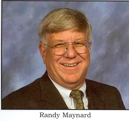 2005-Clergy-Pictures-Randy-Maynard