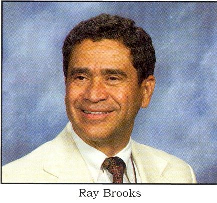 2005-Clergy-Pictures-Ray-Brooks