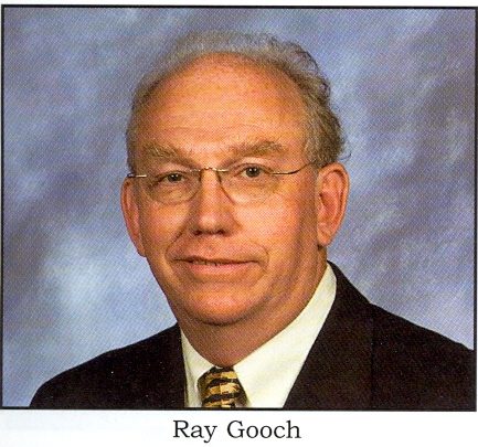 2005-Clergy-Pictures-Ray-Gooch