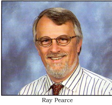 2005-Clergy-Pictures-Ray-Pearce