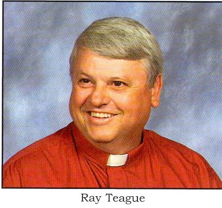 2005-Clergy-Pictures-Ray-Teague