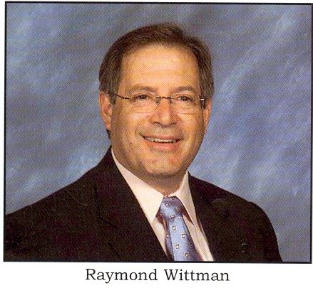 2005-Clergy-Pictures-Raymond-Wittman