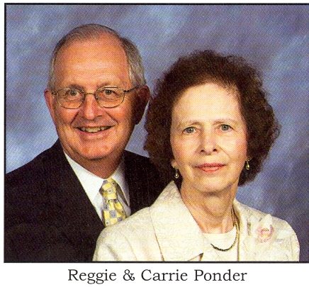 2005-Clergy-Pictures-Reggie-Carrie-Ponder