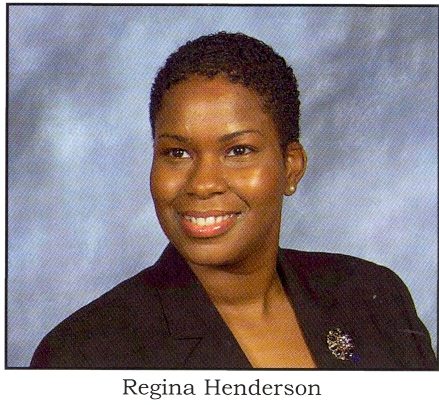 2005-Clergy-Pictures-Regina-Henderson