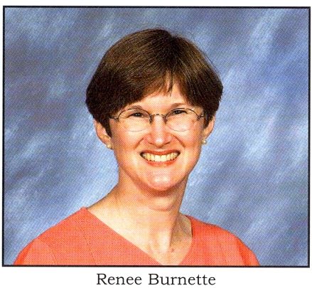 2005-Clergy-Pictures-Renee-Burnette