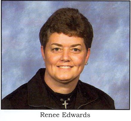 2005-Clergy-Pictures-Renee-Edwards