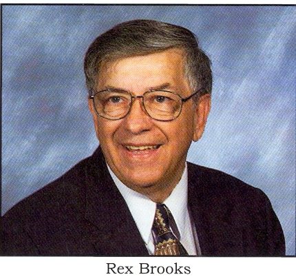 2005-Clergy-Pictures-Rex-Brooks