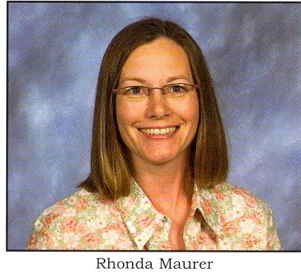 2005-Clergy-Pictures-Rhonda-Maurer