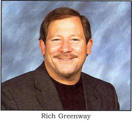 2005-Clergy-Pictures-Rich-Greenway