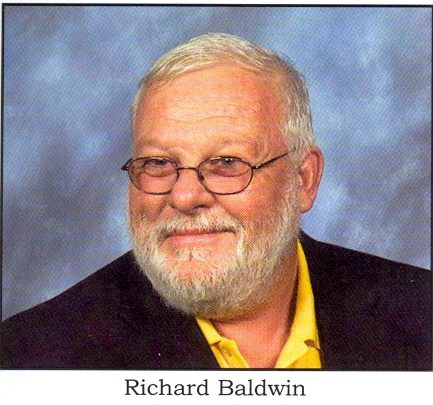 2005-Clergy-Pictures-Richard-Baldwin