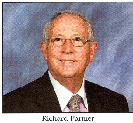 2005-Clergy-Pictures-Richard-Farmer