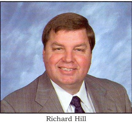 2005-Clergy-Pictures-Richard-Hill