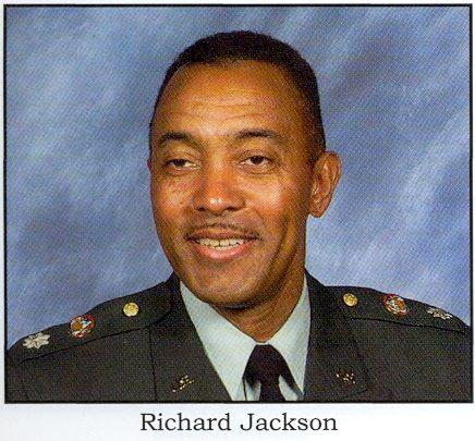 2005-Clergy-Pictures-Richard-Jackson