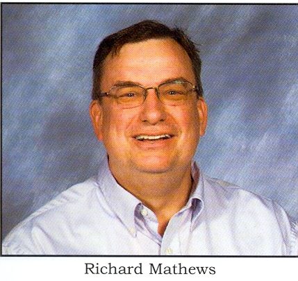 2005-Clergy-Pictures-Richard-Mathews