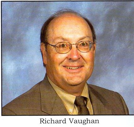 2005-Clergy-Pictures-Richard-Vaughan