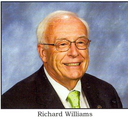 2005-Clergy-Pictures-Richard-Williams