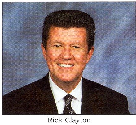 2005-Clergy-Pictures-Rick-Clayton