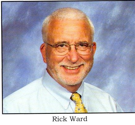 2005-Clergy-Pictures-Rick-Ward