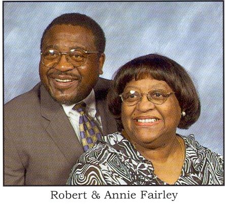 2005-Clergy-Pictures-Robert-Annie-Fairley