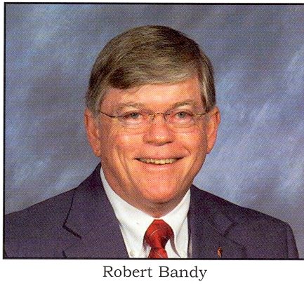 2005-Clergy-Pictures-Robert-Bandy