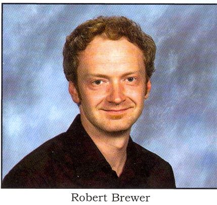 2005-Clergy-Pictures-Robert-Brewer