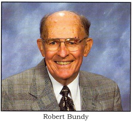 2005-Clergy-Pictures-Robert-Bundy