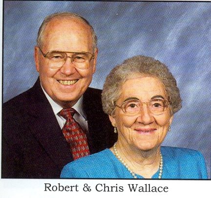 2005-Clergy-Pictures-Robert-Chris-Wallace