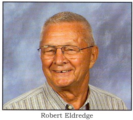 2005-Clergy-Pictures-Robert-Eldredge