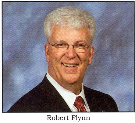 2005-Clergy-Pictures-Robert-Flynn