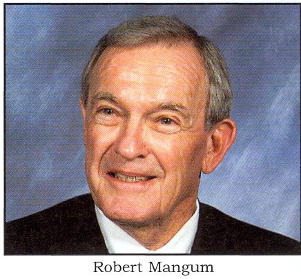 2005-Clergy-Pictures-Robert-Mangum