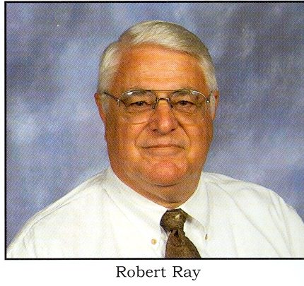 2005-Clergy-Pictures-Robert-Ray