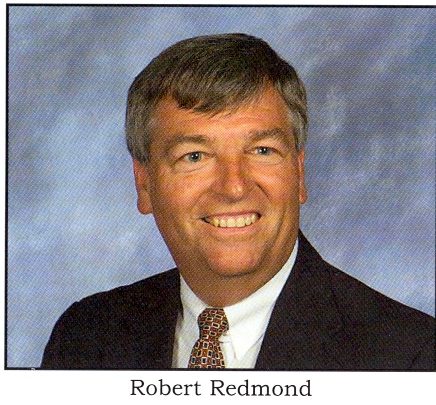 2005-Clergy-Pictures-Robert-Redmond