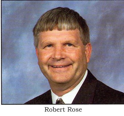 2005-Clergy-Pictures-Robert-Rose