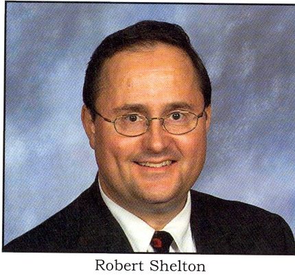 2005-Clergy-Pictures-Robert-Shelton