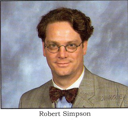 2005-Clergy-Pictures-Robert-Simpson