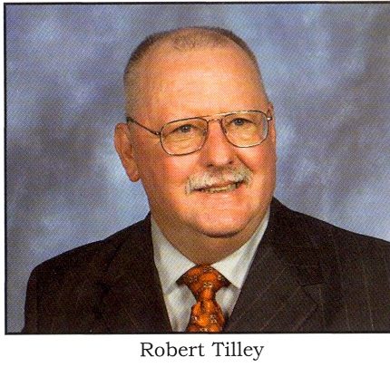 2005-Clergy-Pictures-Robert-Tilley