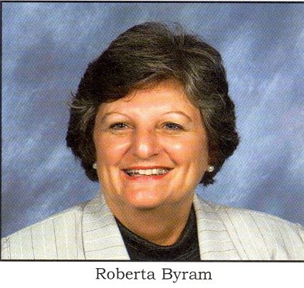 2005-Clergy-Pictures-Roberta-Byram