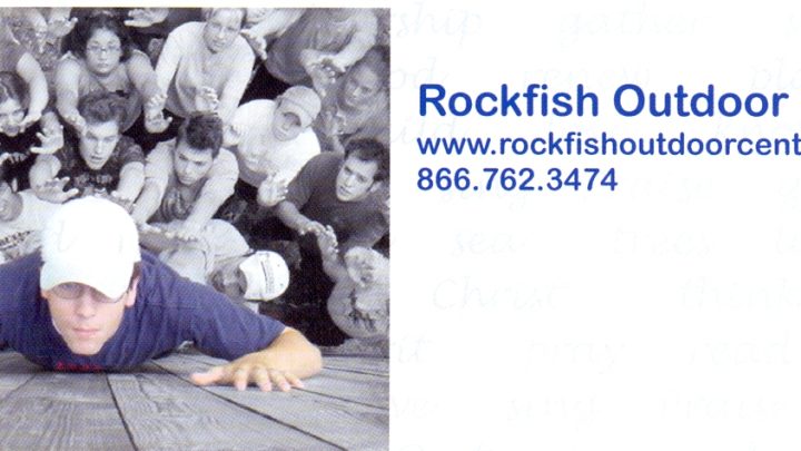 2005-Clergy-Pictures-Rockfish-Outdoor-Center