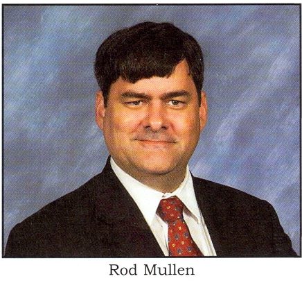 2005-Clergy-Pictures-Rod-Mullen