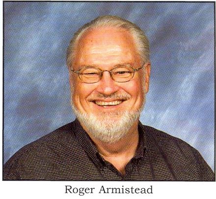 2005-Clergy-Pictures-Roger-Armistead