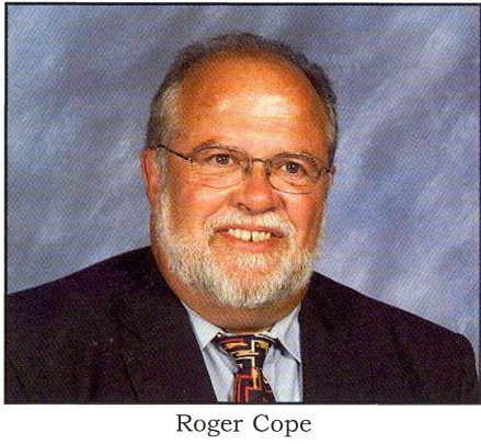 2005-Clergy-Pictures-Roger-Cope