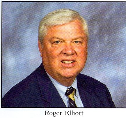 2005-Clergy-Pictures-Roger-Elliott