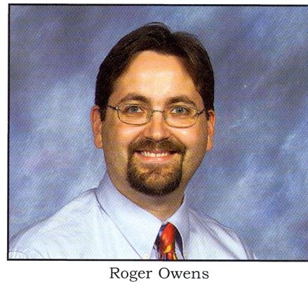 2005-Clergy-Pictures-Roger-Owens