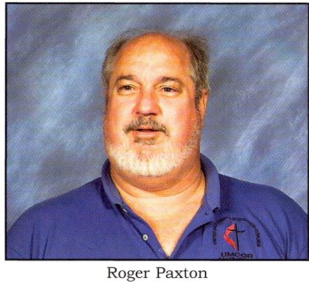 2005-Clergy-Pictures-Roger-Paxton