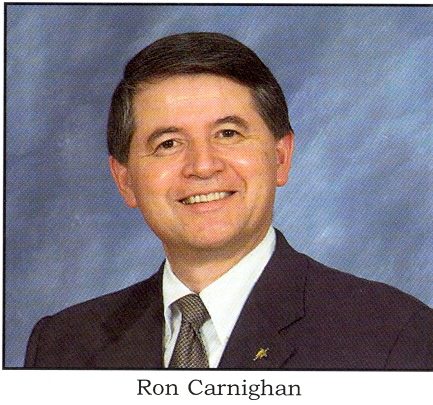 2005-Clergy-Pictures-Ron-Carnighan