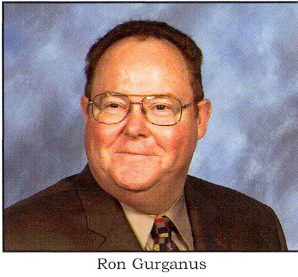 2005-Clergy-Pictures-Ron-Gurganus