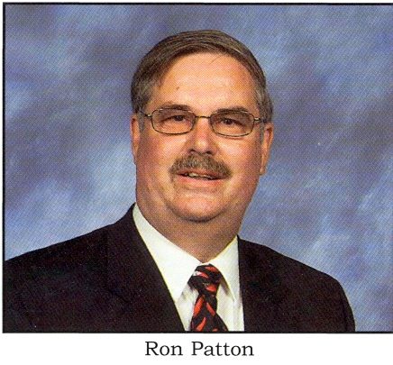 2005-Clergy-Pictures-Ron-Patton