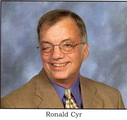 2005-Clergy-Pictures-Ronald-Cyr