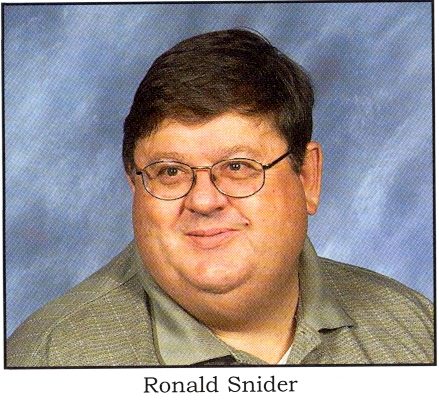 2005-Clergy-Pictures-Ronald-Snider